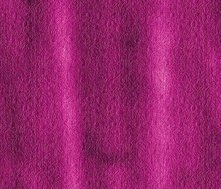 Wine red abstrct image witch can be used as a background.