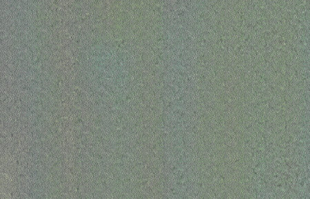 An green patterned image witch can be used as a background.