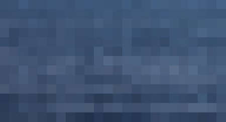 A blue, abstract image witch can be used as a photo wallpaper or a background の写真素材