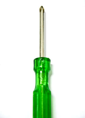 screwdriverの写真素材