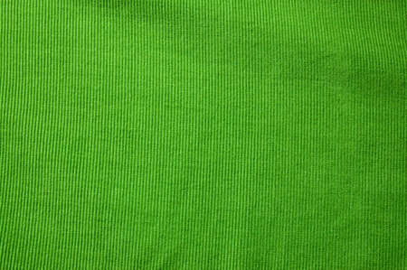 textile texture can be used as background or textureの写真素材