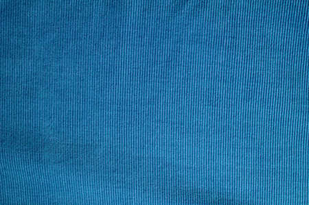 textile texture can be used as background or textureの写真素材