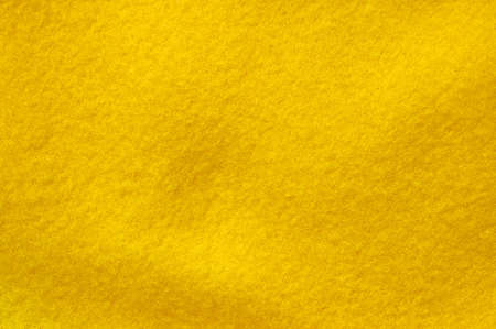 textile texture can be used as background or textureの写真素材