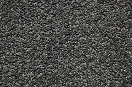 asphalt tar tarmac texture can be used as backgroundの写真素材