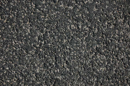 asphalt tar tarmac texture can be used as backgroundの写真素材