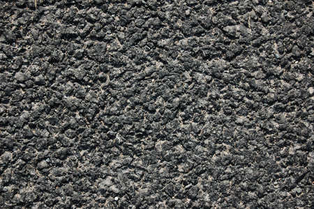 asphalt tar tarmac texture can be used as backgroundの写真素材