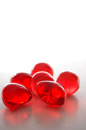 abstract pill background showing concept of pharmaceutical industry                                    の写真素材