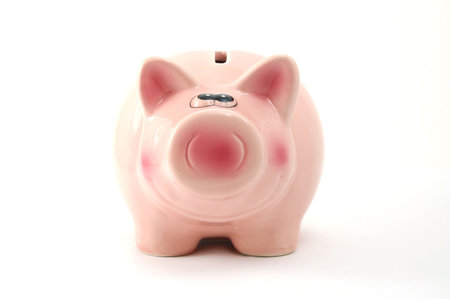 save money and invest it in your business dream                                    