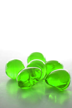 abstract pill background showing concept of pharmaceutical industry                                    の写真素材