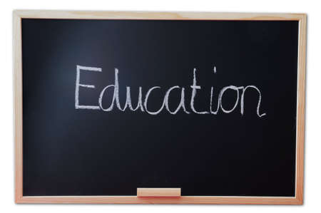 math education at school teaches basic education for life                                    の写真素材