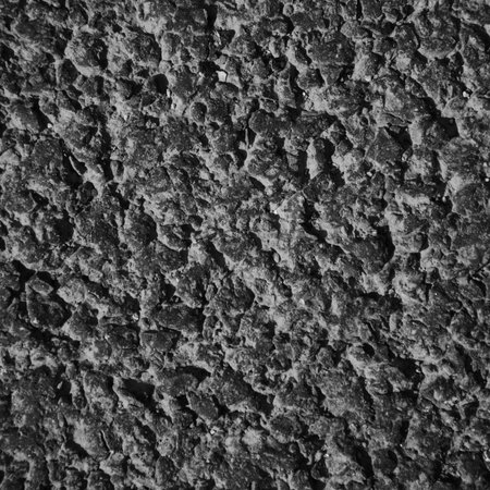 asphalt background or texture with copyspace for text message                                    
