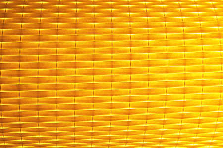 abstract texture or background can be used as wallpaper の写真素材
