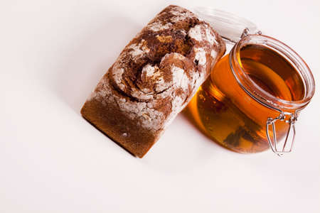 For breakfast  の写真素材