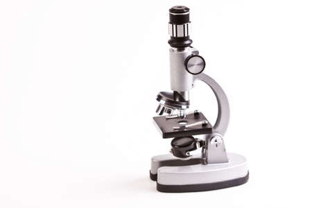 Laboratory Dishesの写真素材