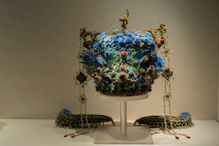 phoenix coronetのeditorial素材