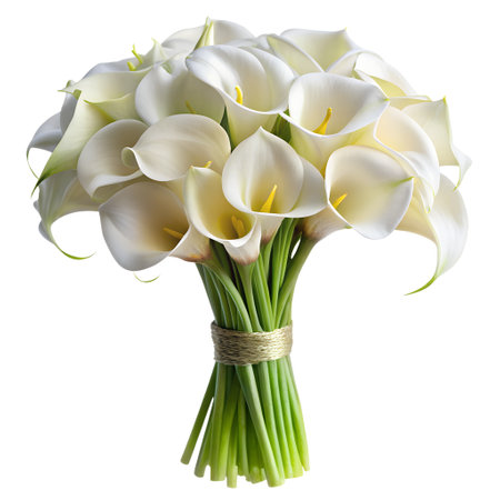 Close-up of a flower with high quality of detail .の写真素材