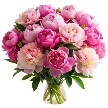 Close-up of a flower with high quality of detail .の写真素材
