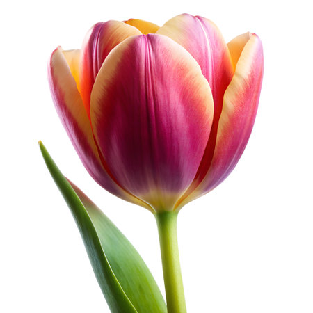 Close-up of a flower with high quality of detail .の写真素材