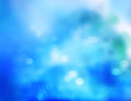Colorful, beautiful abstract background with soft gradients. Can be used for design, background, texture, etc.の写真素材