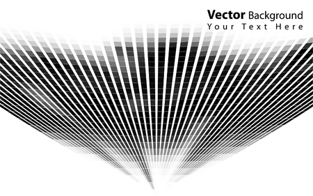 Vector abstract backgroundのイラスト素材