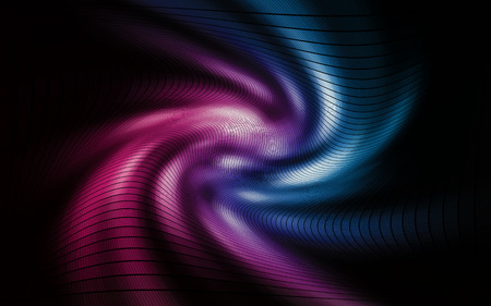 Abstract colorful mosaic background for design useの写真素材