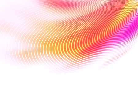 Colorful abstract background for design useの写真素材