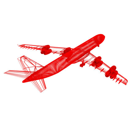Airplane