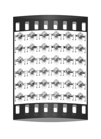 イギリス国旗の写真素材 イラスト素材 ストックフォトのamanaimages Plus