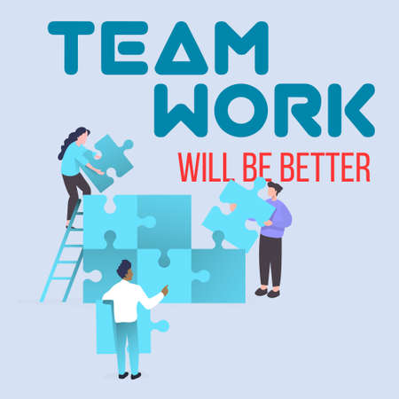 ramadan ornament vector illustration designのイラスト素材