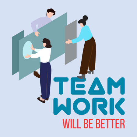 ramadan ornament vector illustration designのイラスト素材