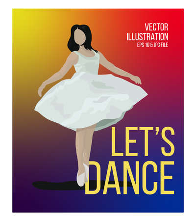 ramadan ornament vector illustration designのイラスト素材