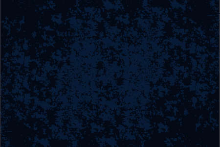 nature abstract backgroundのイラスト素材