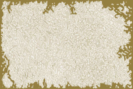 grunge abstract background vectorのイラスト素材