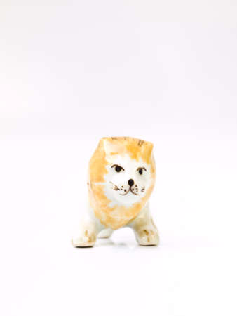 handicraft from the North of Thailandの写真素材