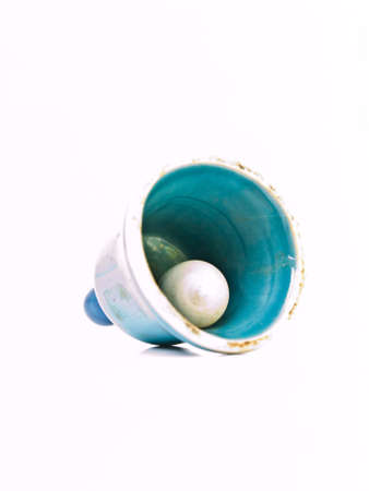 handicraft from the North of Thailandの写真素材