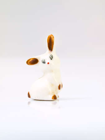 handicraft from the North of Thailandの写真素材