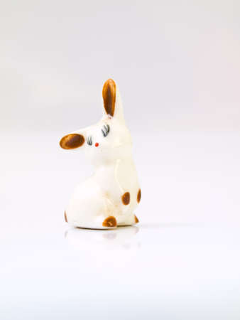 handicraft from the North of Thailandの写真素材