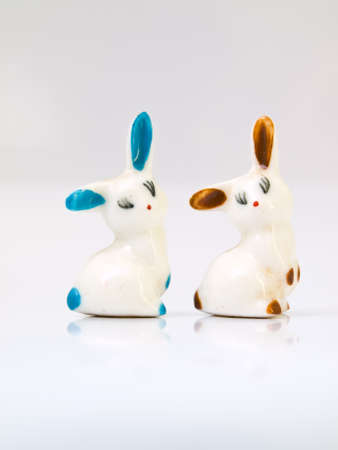 handicraft from the North of Thailandの写真素材