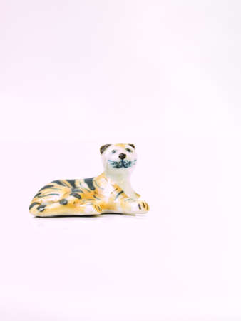 handicraft from the North of Thailandの写真素材