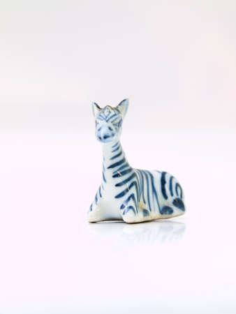 handicraft from the North of Thailandの写真素材