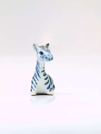 handicraft from the North of Thailandの写真素材