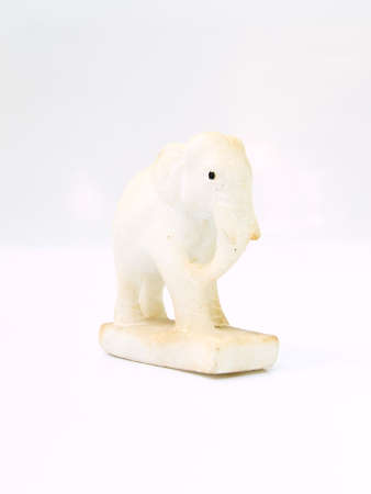 handicraft from the North of Thailandの写真素材