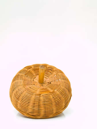 A traditional handmade from Thailandの写真素材