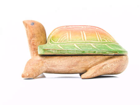 Handmade from the North of Thailandの写真素材