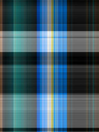 Multicolor strip abstract backgroundの写真素材