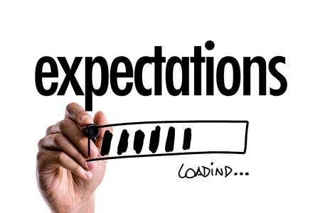 expectations expectations