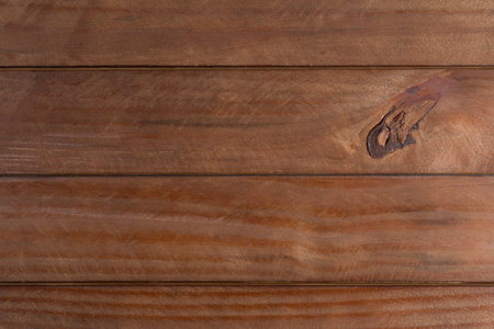 Background with wood texture.