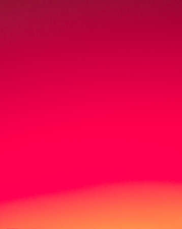 Vivid blurred colorful pink wallpaper background.の写真素材