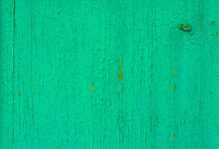 The color background from old wooden levelsの写真素材