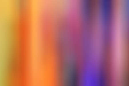 multicolored blurred abstract background texture. glitches, distortion on the screen broadcast digital TV satellite channelsの写真素材